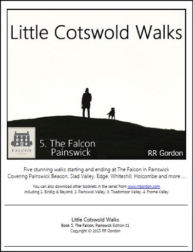 LittleWalks5